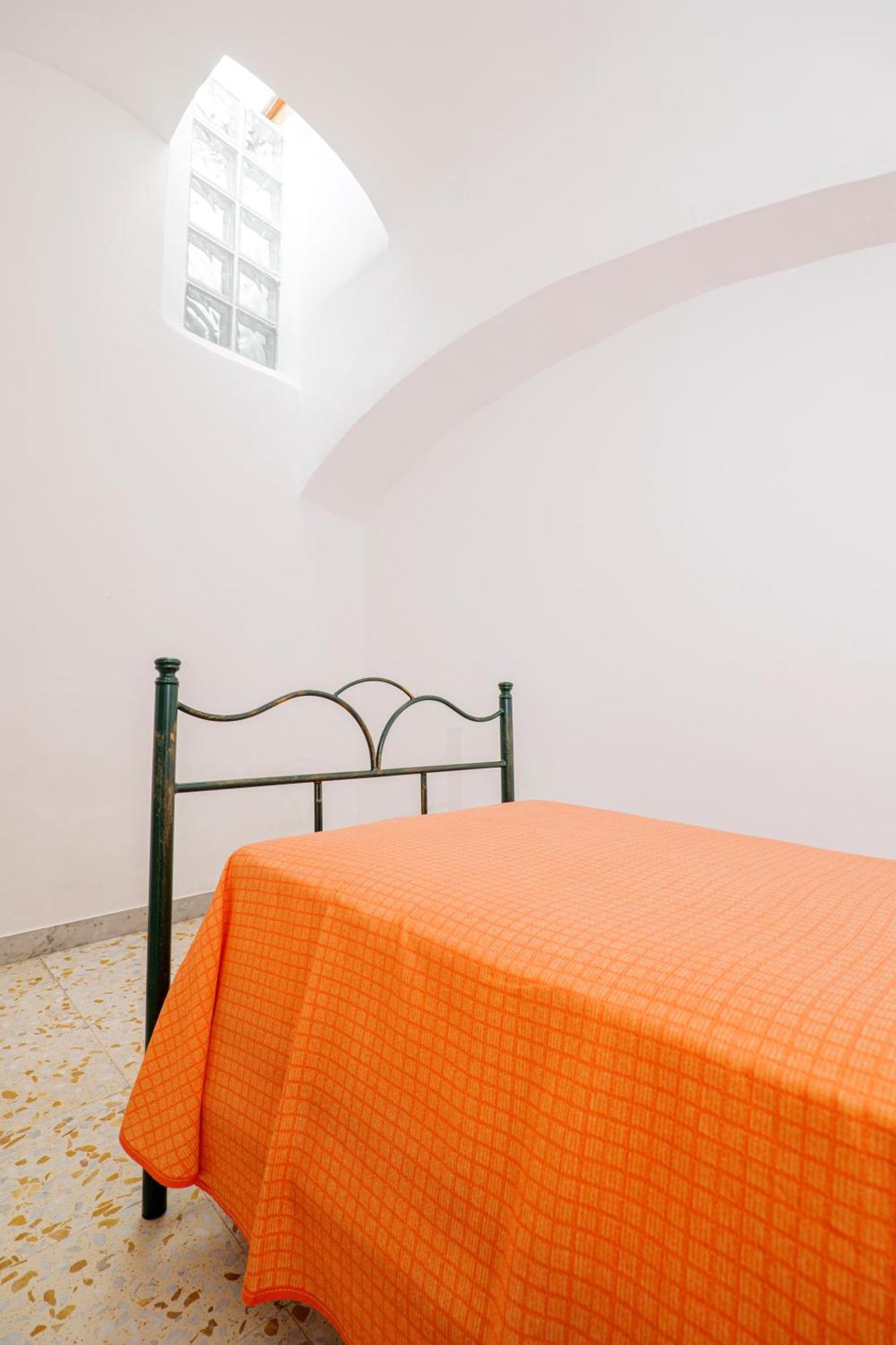 Holiday home Da Nonna Generosa *