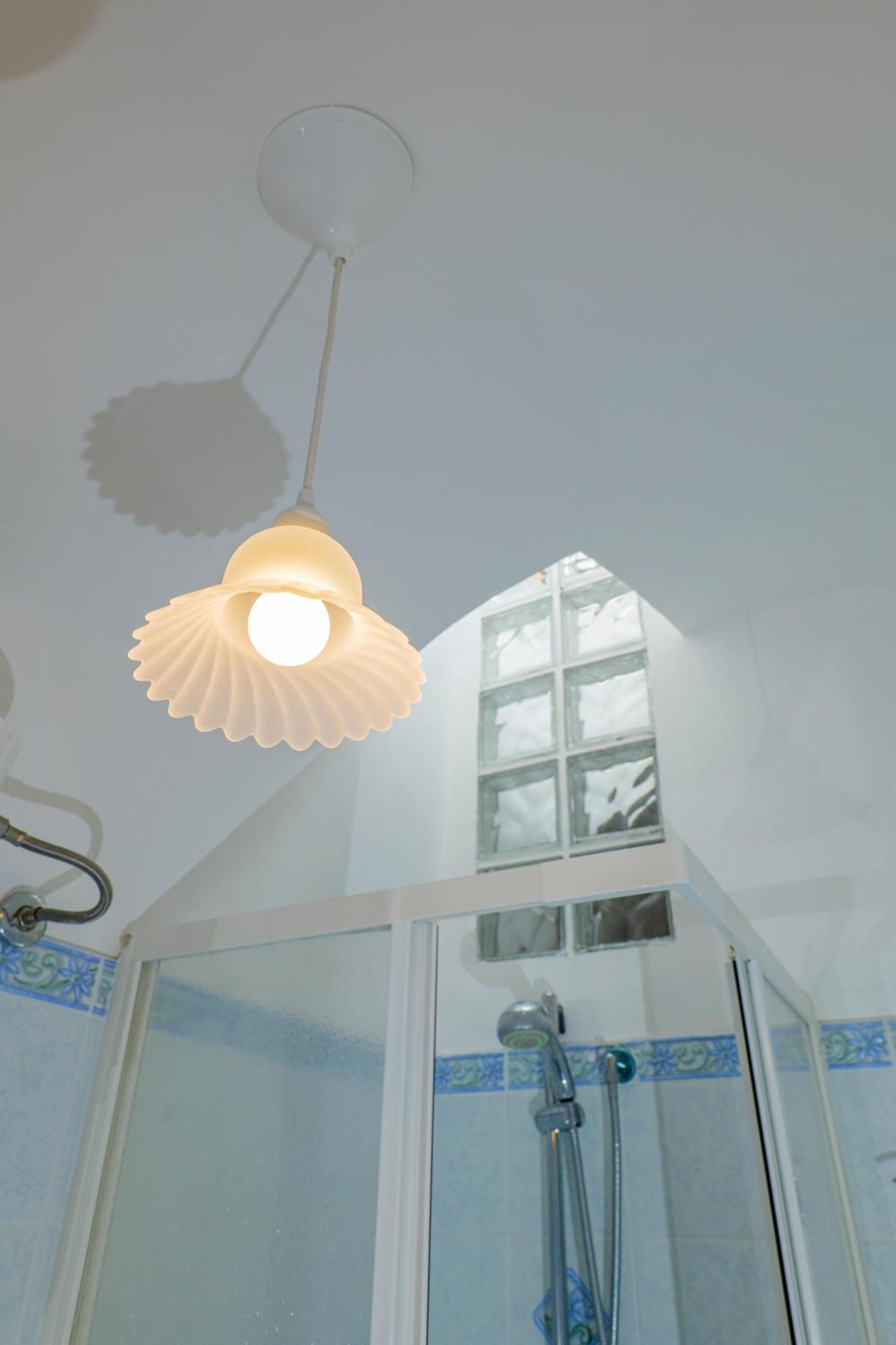 Holiday home Da Nonna Generosa *